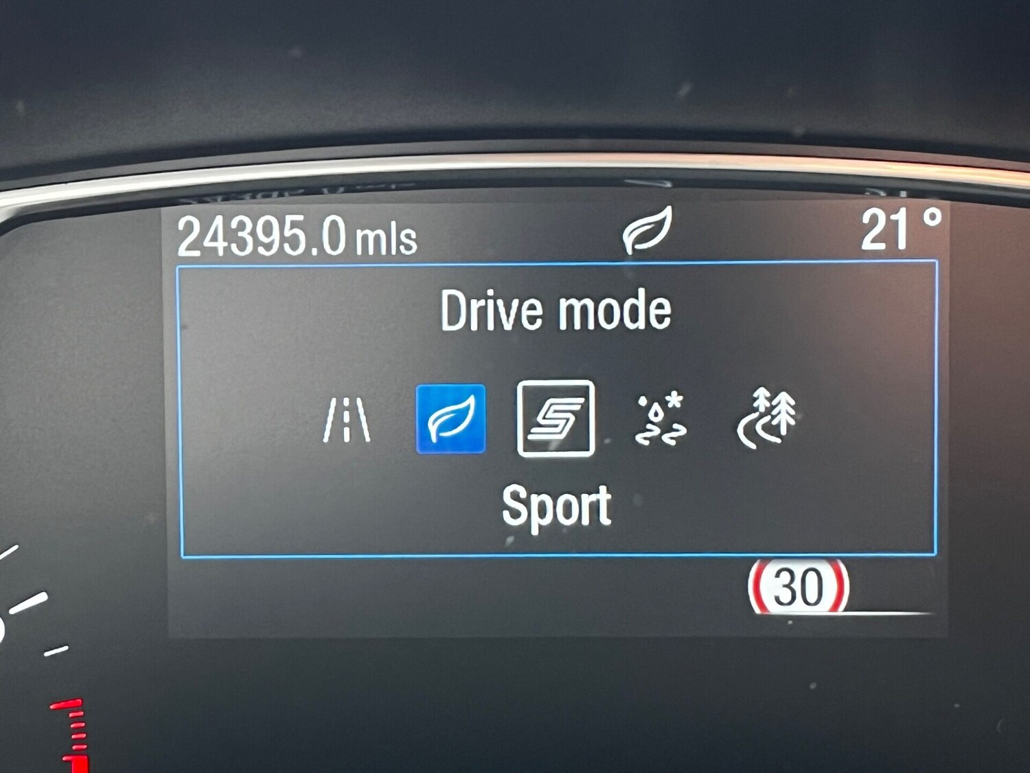 Used Ford Puma 2020 for sale - 75655542: Photo 34