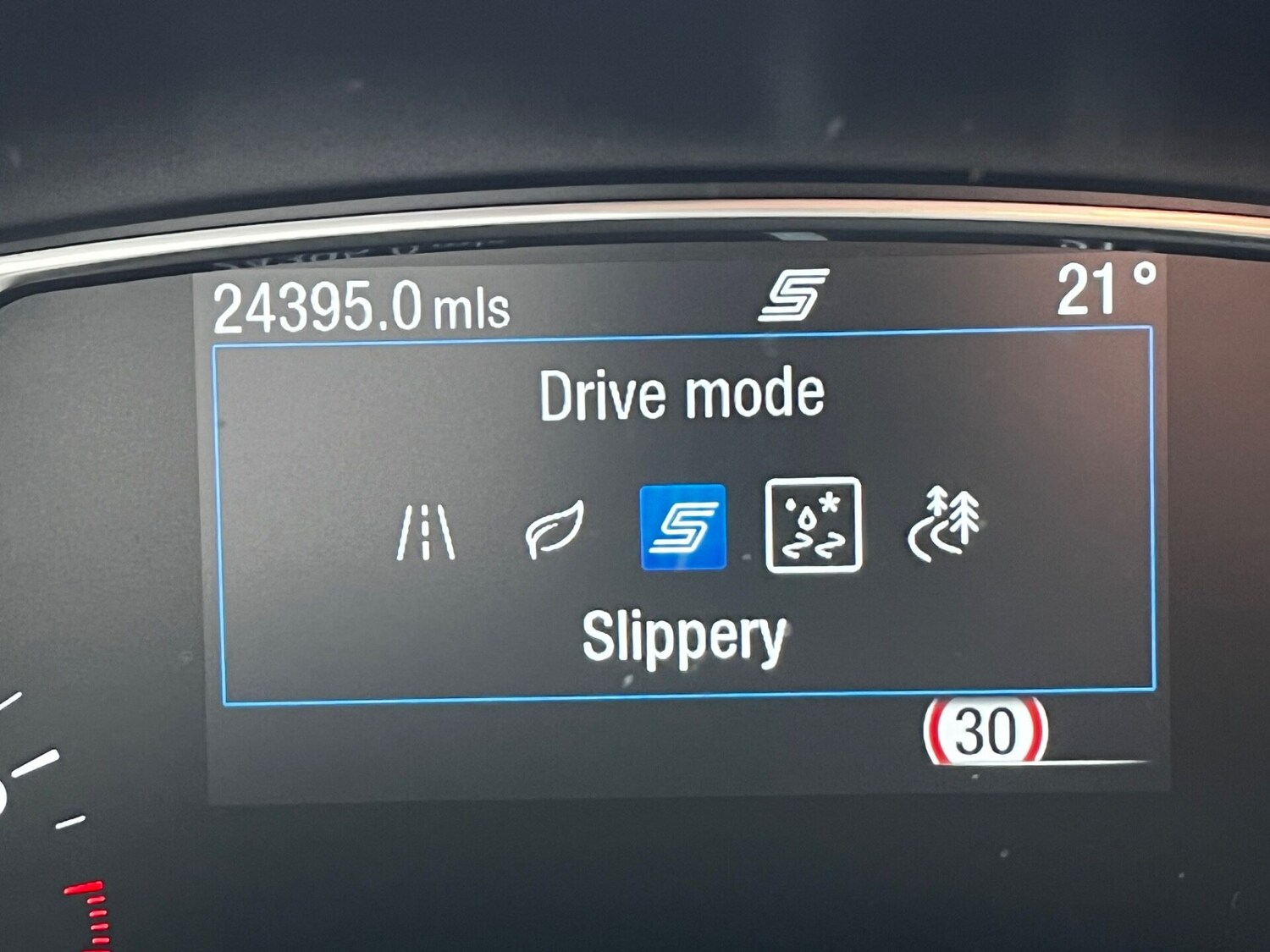 Used Ford Puma 2020 for sale - 75655542: Photo 35