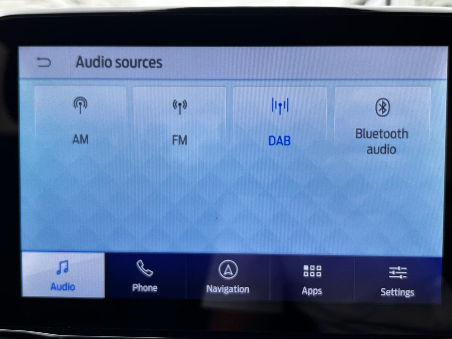 Used Ford Puma 2020 for sale - 75655542: Photo 43