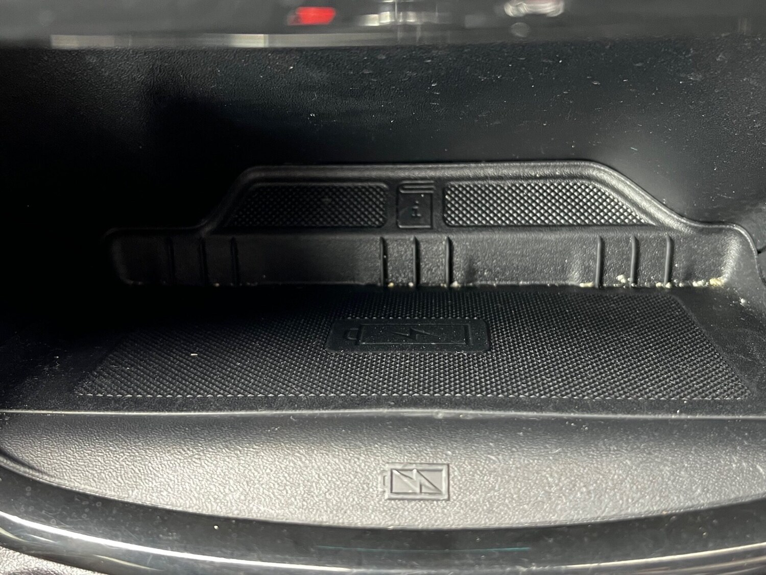 Used Ford Puma 2020 for sale - 75655542: Photo 52