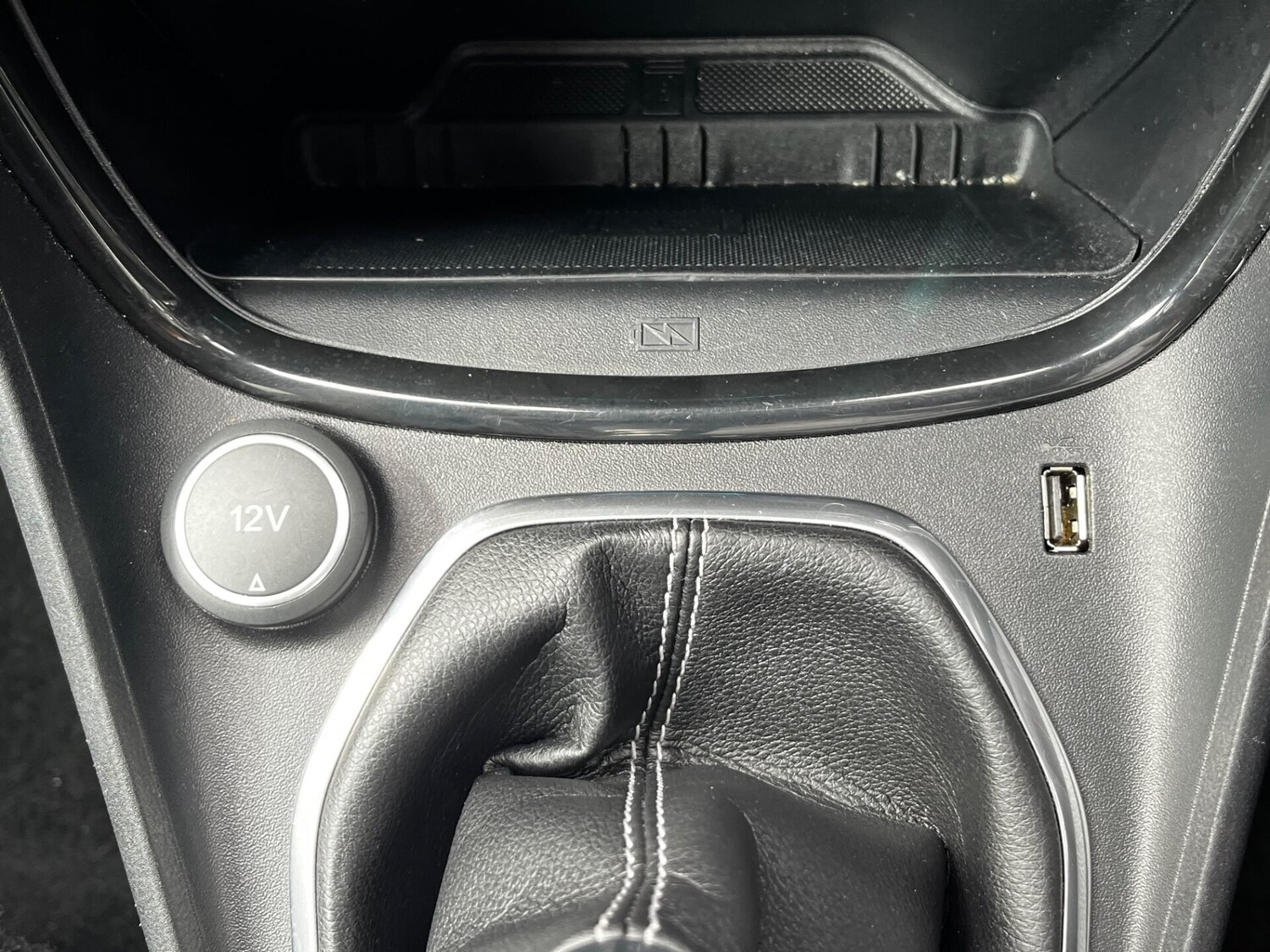 Used Ford Puma 2020 for sale - 75655542: Photo 53