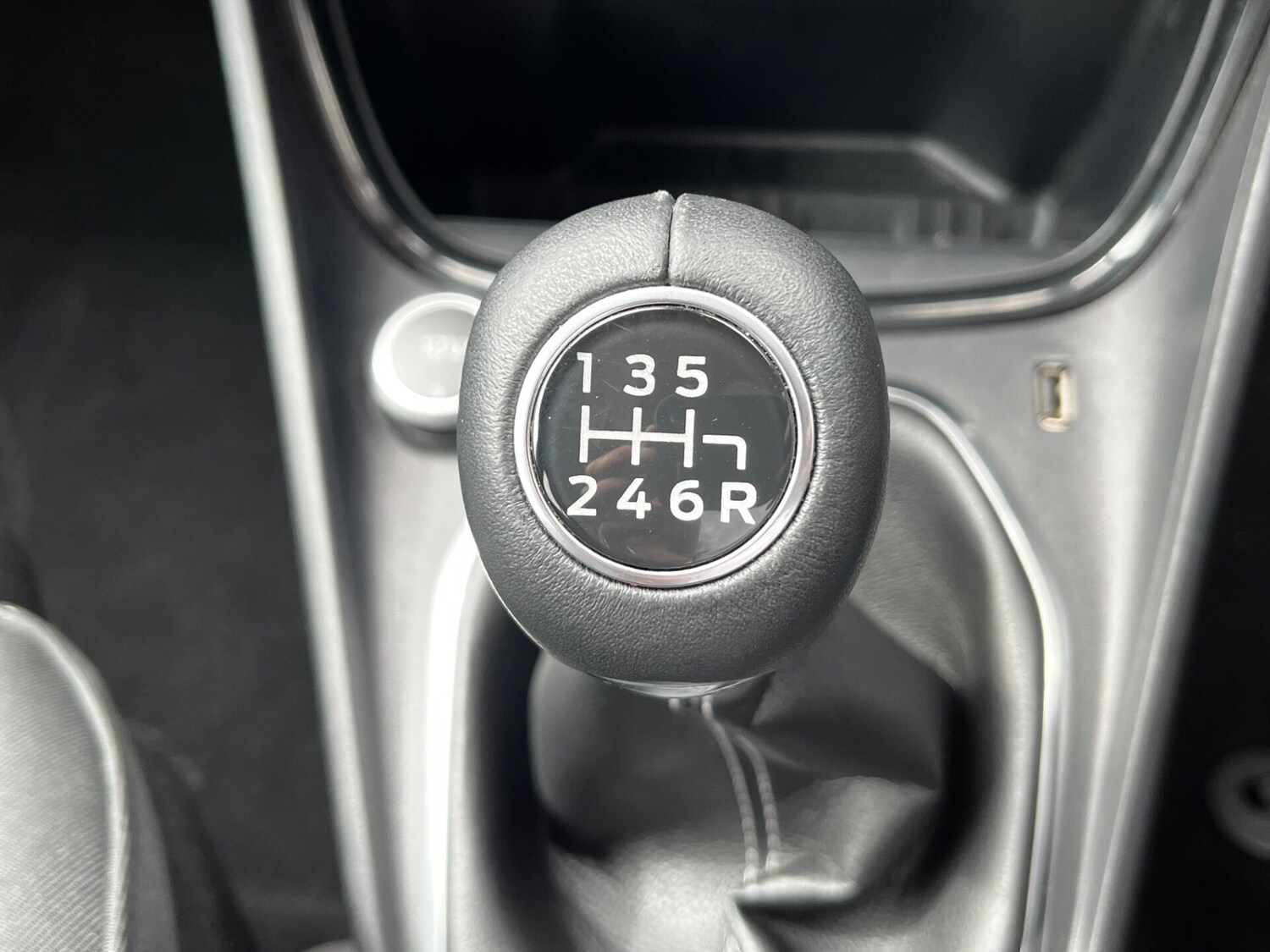 Used Ford Puma 2020 for sale - 75655542: Photo 54