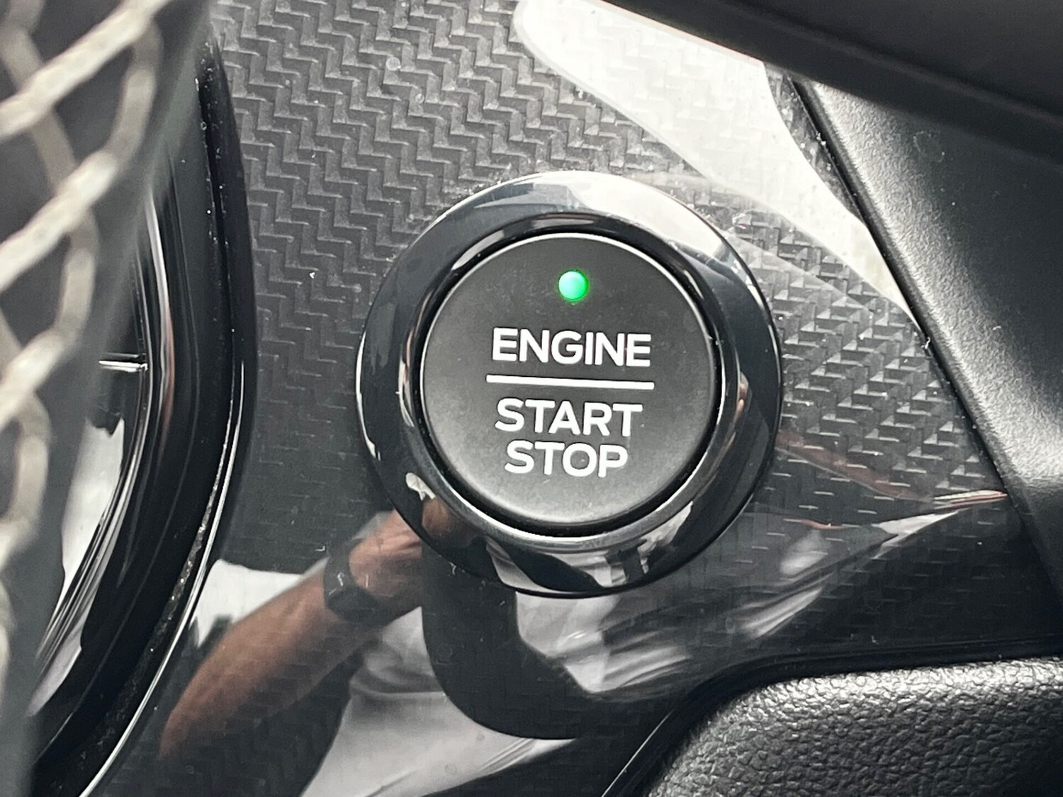 Used Ford Puma 2020 for sale - 75655542: Photo 56