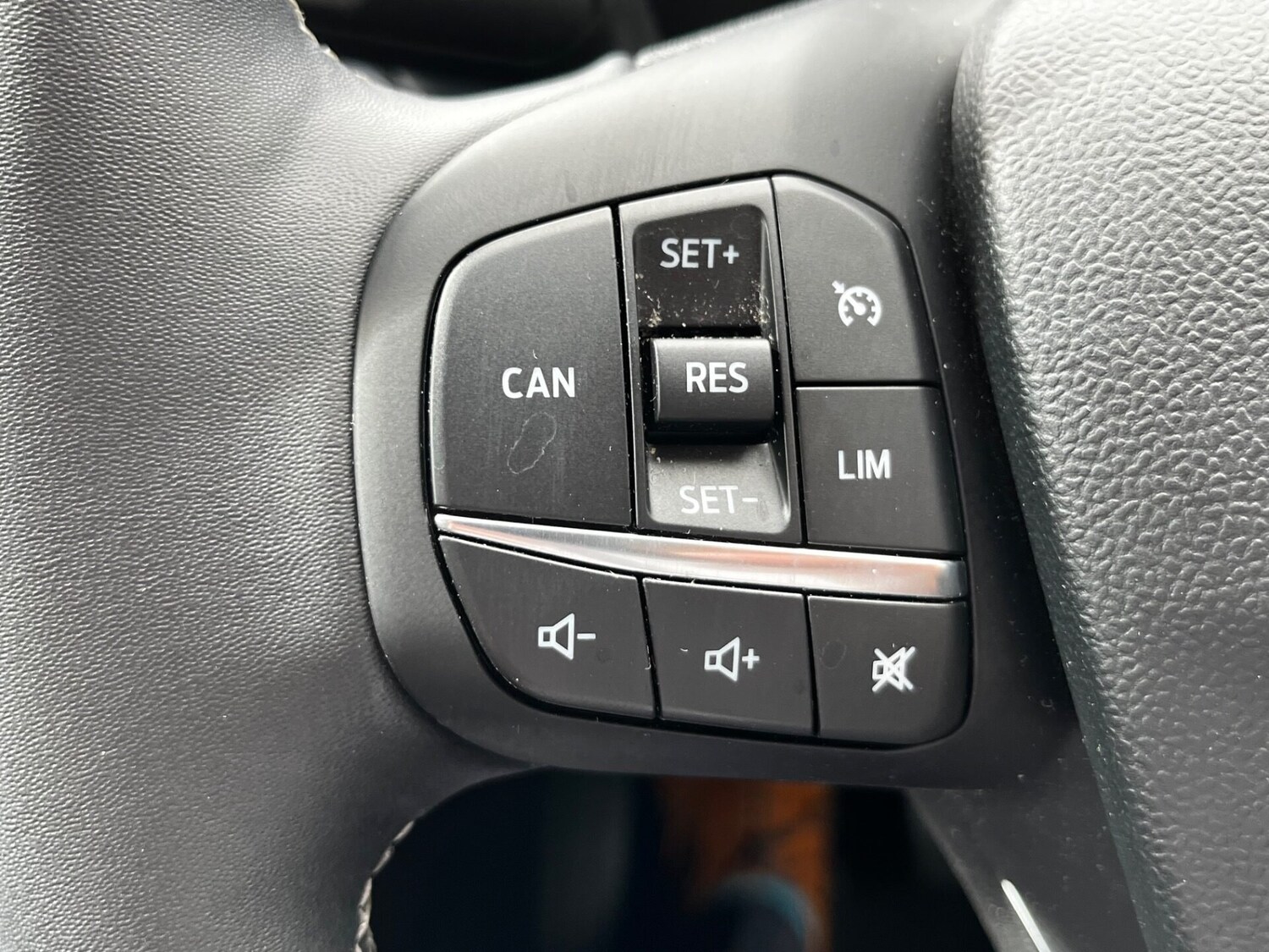 Used Ford Puma 2020 for sale - 75655542: Photo 57