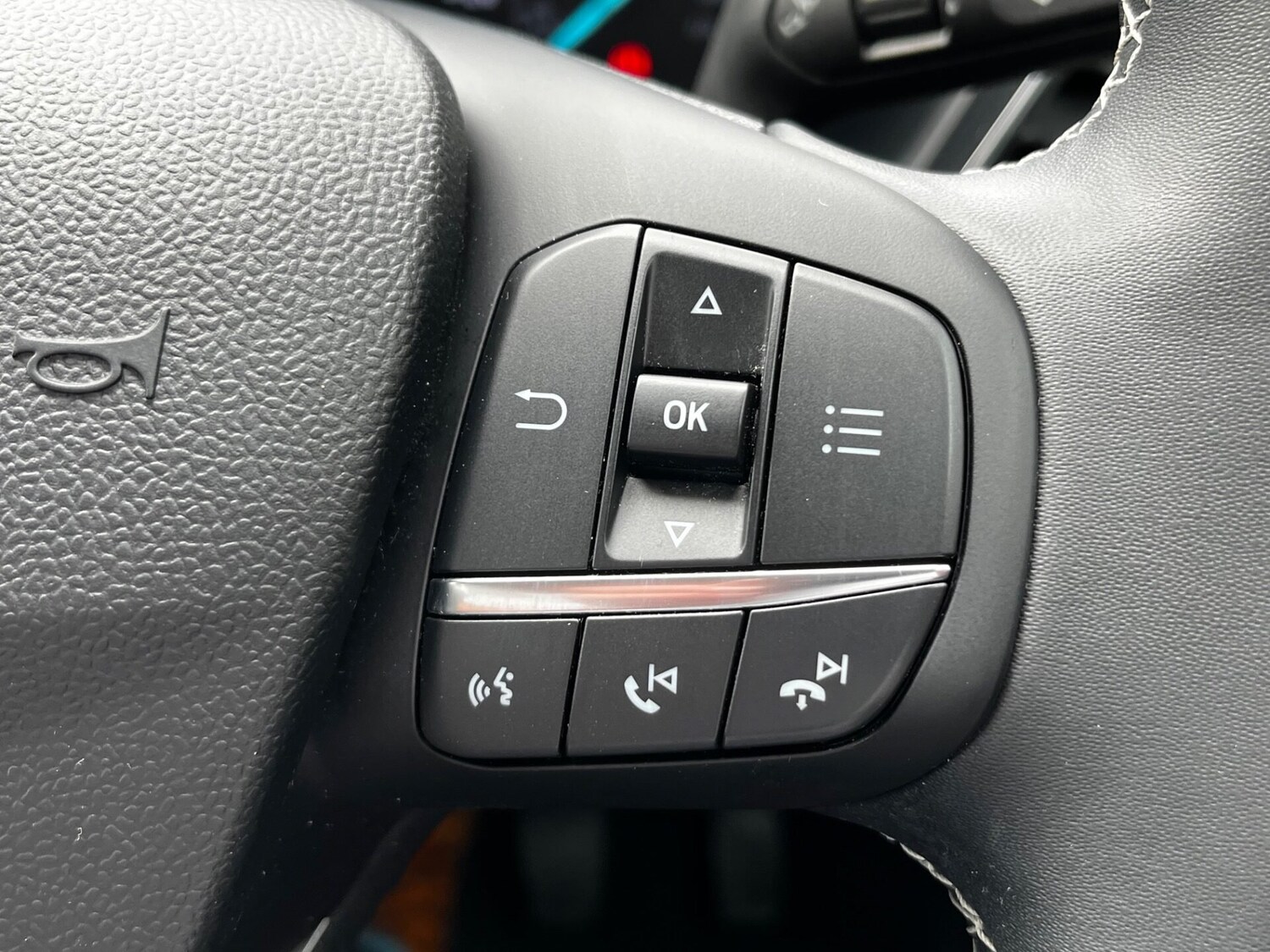 Used Ford Puma 2020 for sale - 75655542: Photo 58