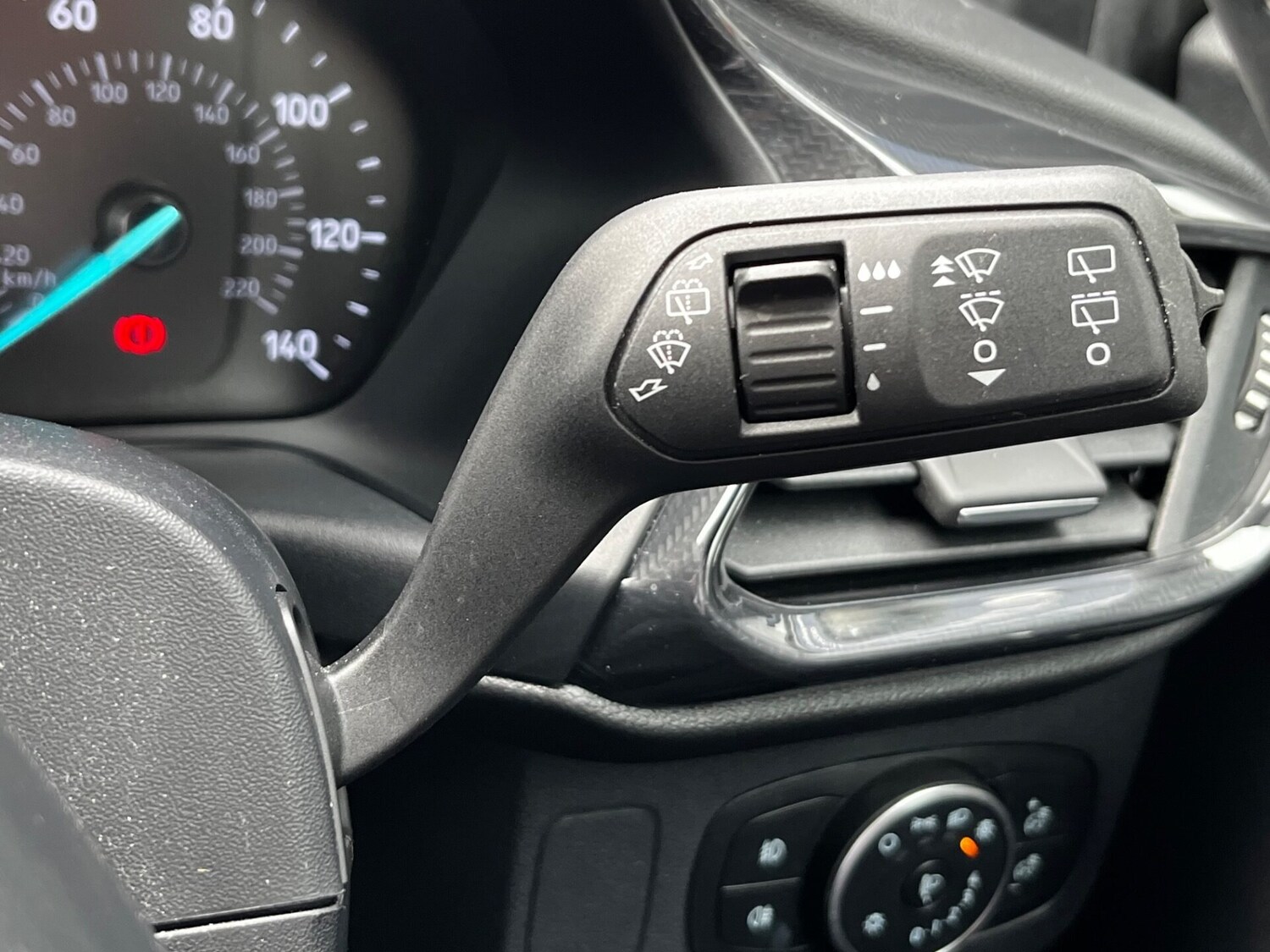 Used Ford Puma 2020 for sale - 75655542: Photo 60