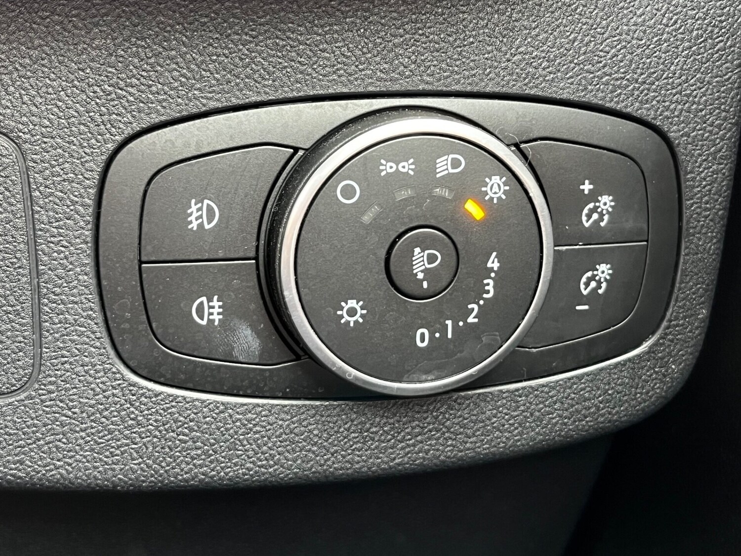 Used Ford Puma 2020 for sale - 75655542: Photo 61