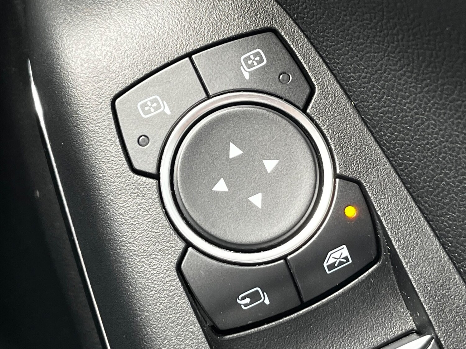 Used Ford Puma 2020 for sale - 75655542: Photo 62