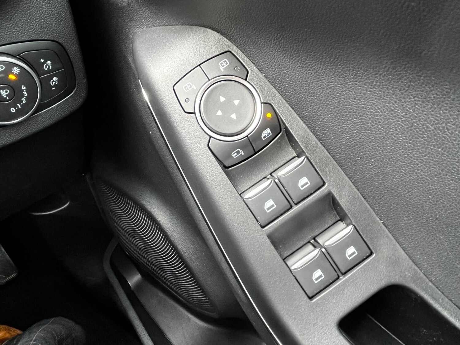 Used Ford Puma 2020 for sale - 75655542: Photo 63