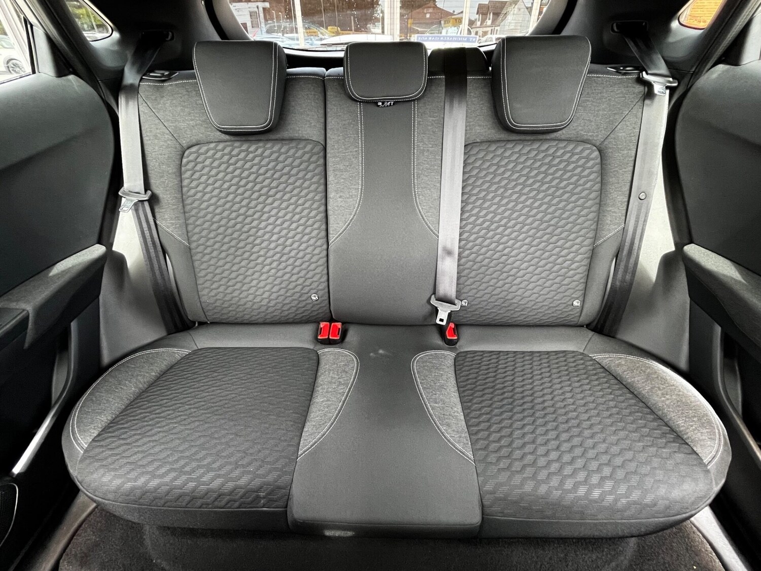 Used Ford Puma 2020 for sale - 75655542: Photo 66