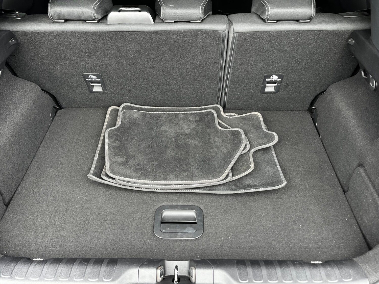 Used Ford Puma 2020 for sale - 75655542: Photo 69