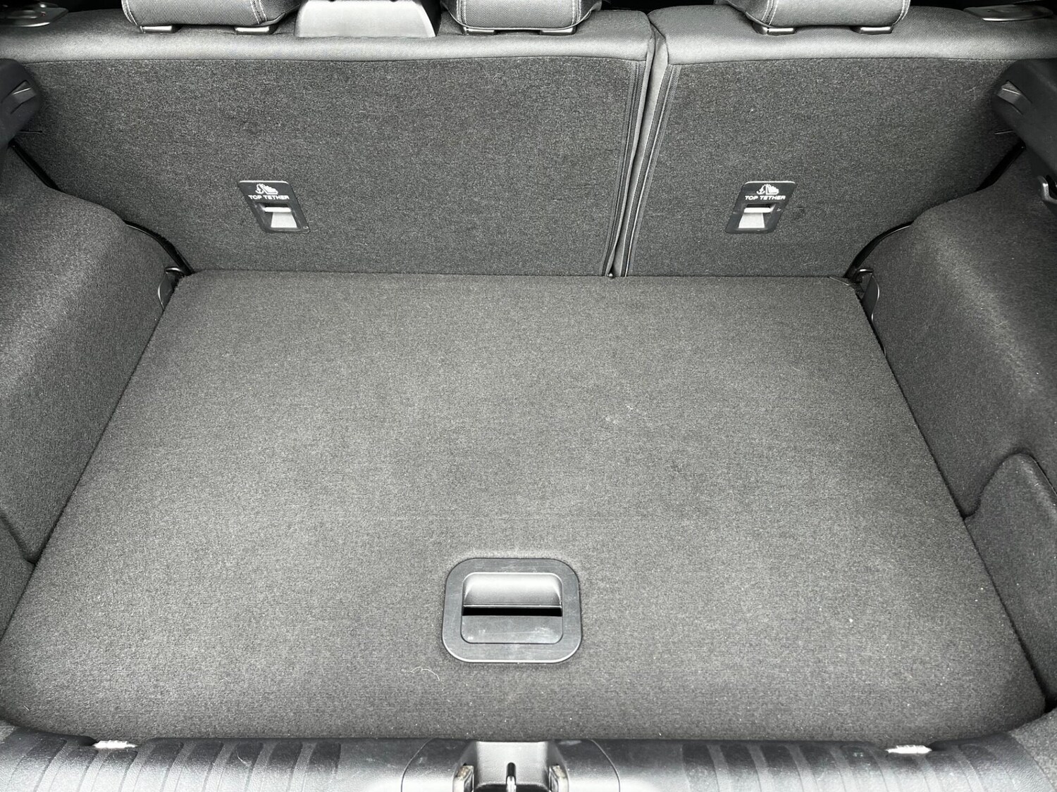 Used Ford Puma 2020 for sale - 75655542: Photo 70