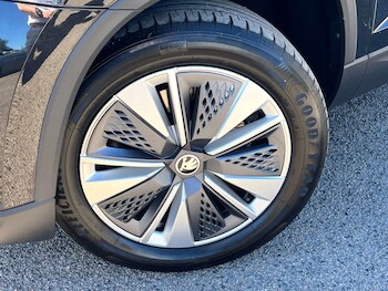 Used Skoda Karoq 2023 for sale - 78251288: Photo