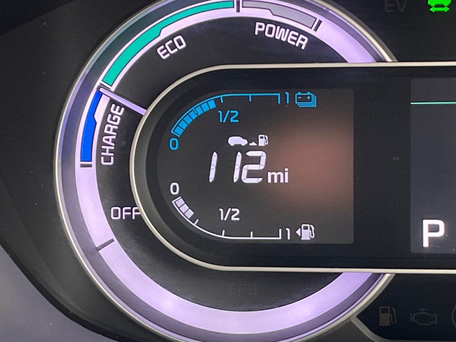 Used Kia Niro 2020 for sale - 76088904: Photo 22