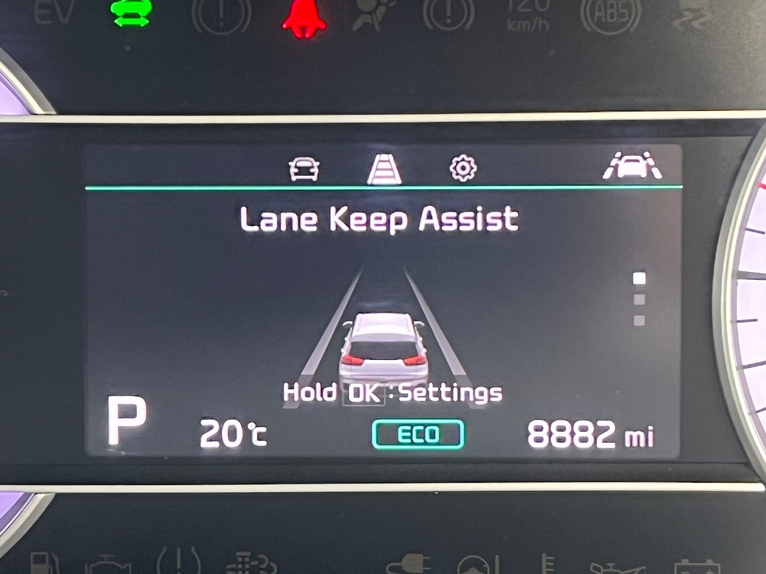 Used Kia Niro 2020 for sale - 76088904: Photo 30