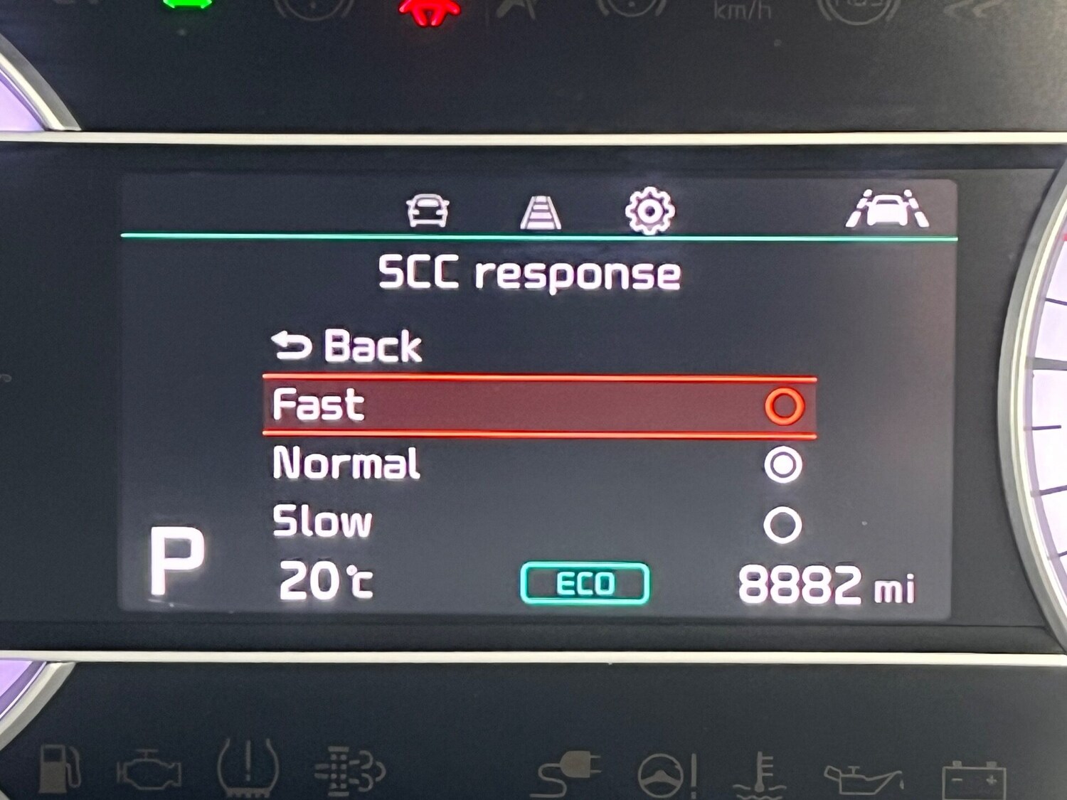 Used Kia Niro 2020 for sale - 76088904: Photo 34