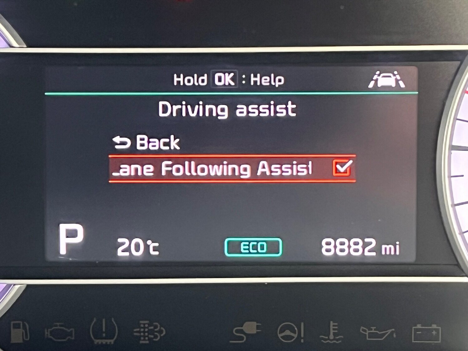 Used Kia Niro 2020 for sale - 76088904: Photo 35