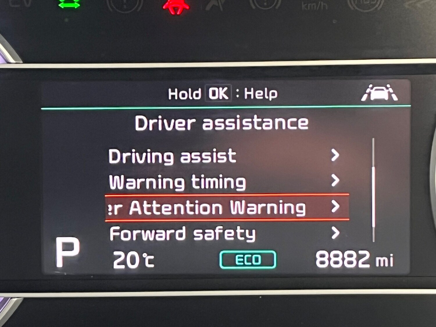 Used Kia Niro 2020 for sale - 76088904: Photo 36