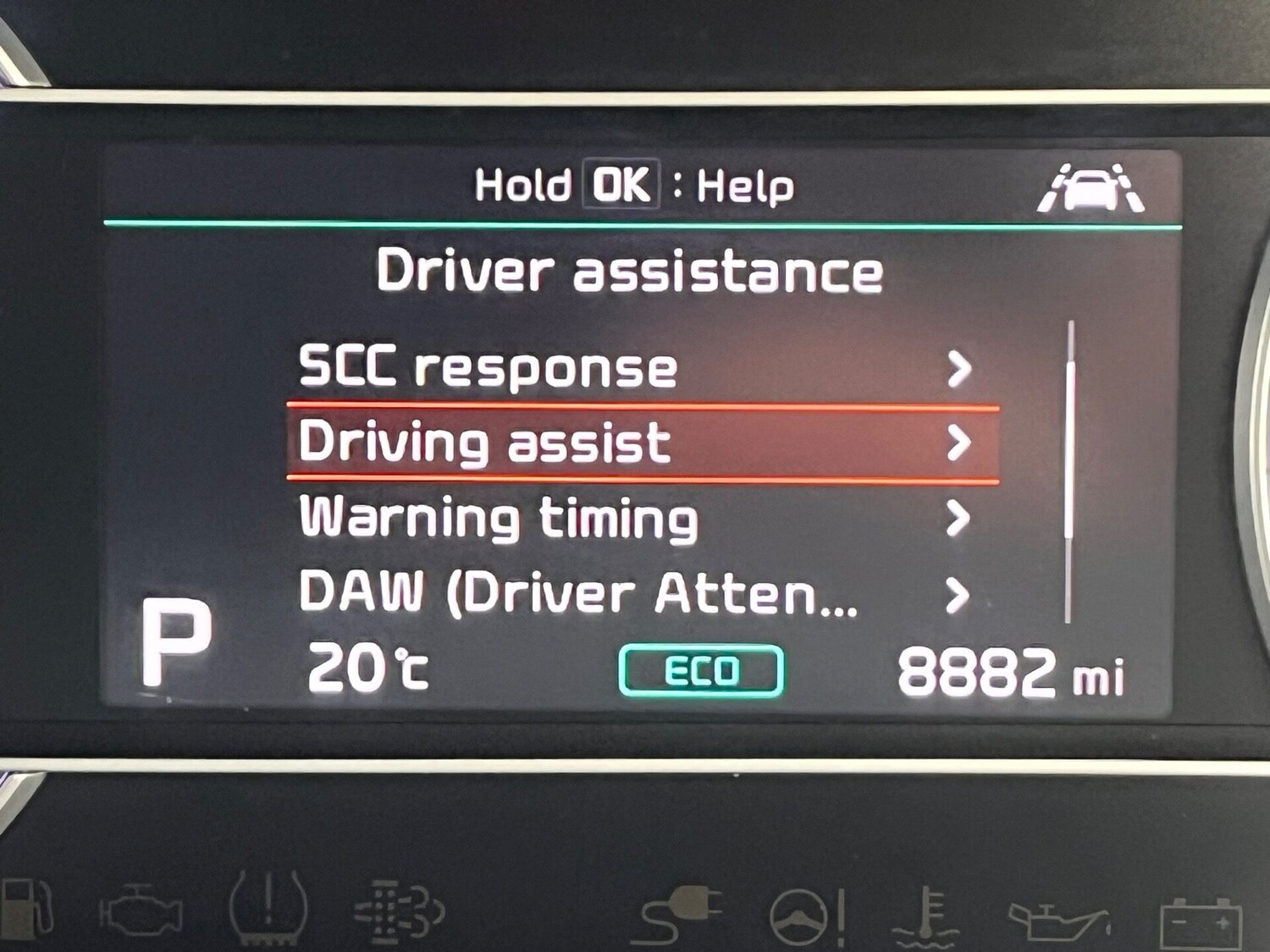 Used Kia Niro 2020 for sale - 76088904: Photo 39