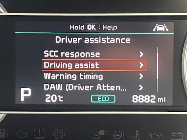Used Kia Niro 2020 for sale - 76088904: Photo 39