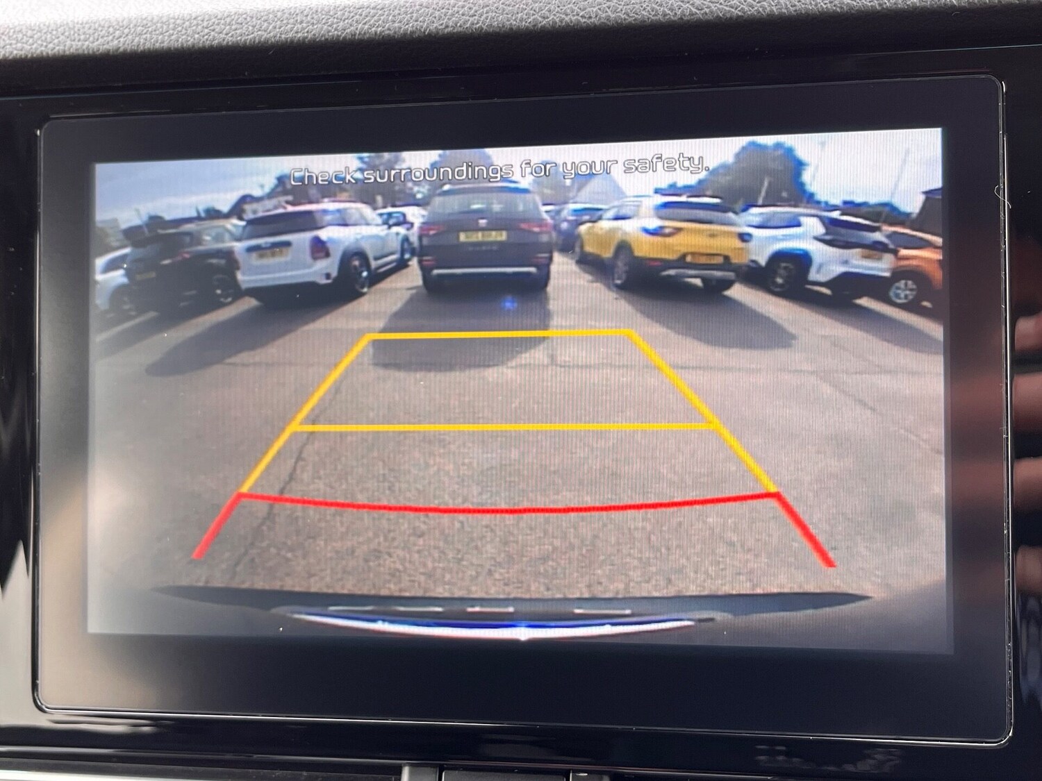 Used Kia Niro 2020 for sale - 76088904: Photo 40