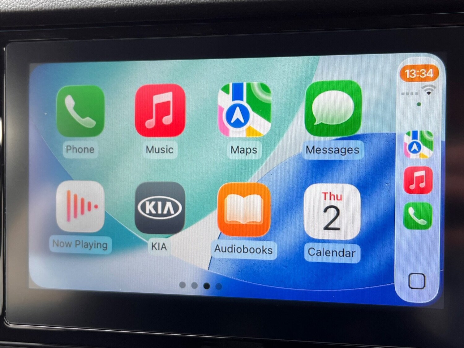 Used Kia Niro 2020 for sale - 76088904: Photo 41