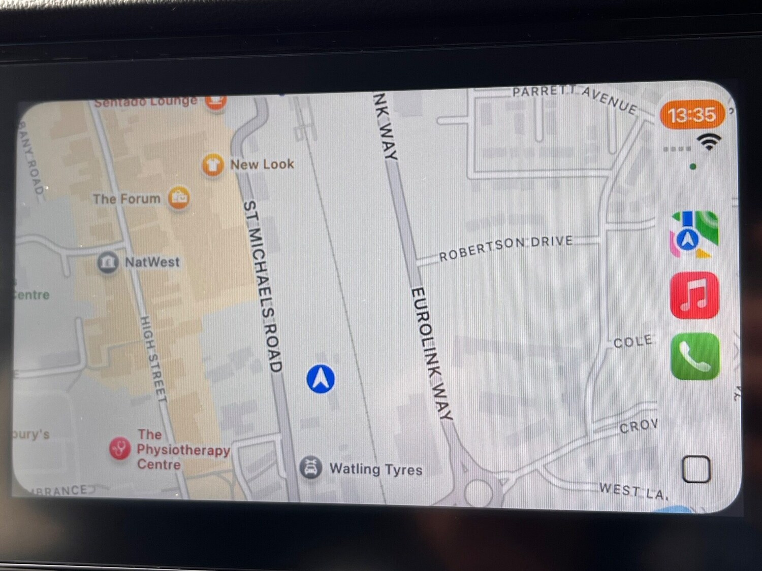 Used Kia Niro 2020 for sale - 76088904: Photo 42