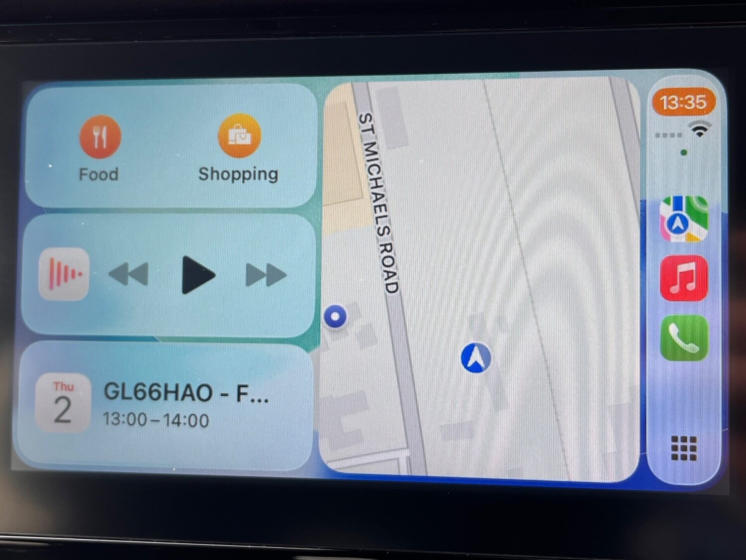 Used Kia Niro 2020 for sale - 76088904: Photo 43