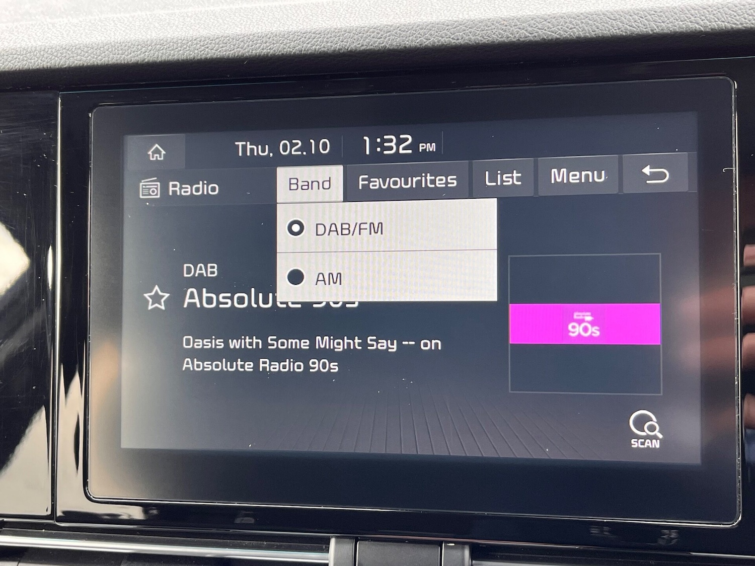 Used Kia Niro 2020 for sale - 76088904: Photo 45