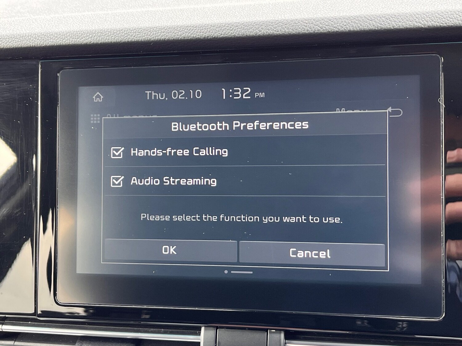 Used Kia Niro 2020 for sale - 76088904: Photo 49