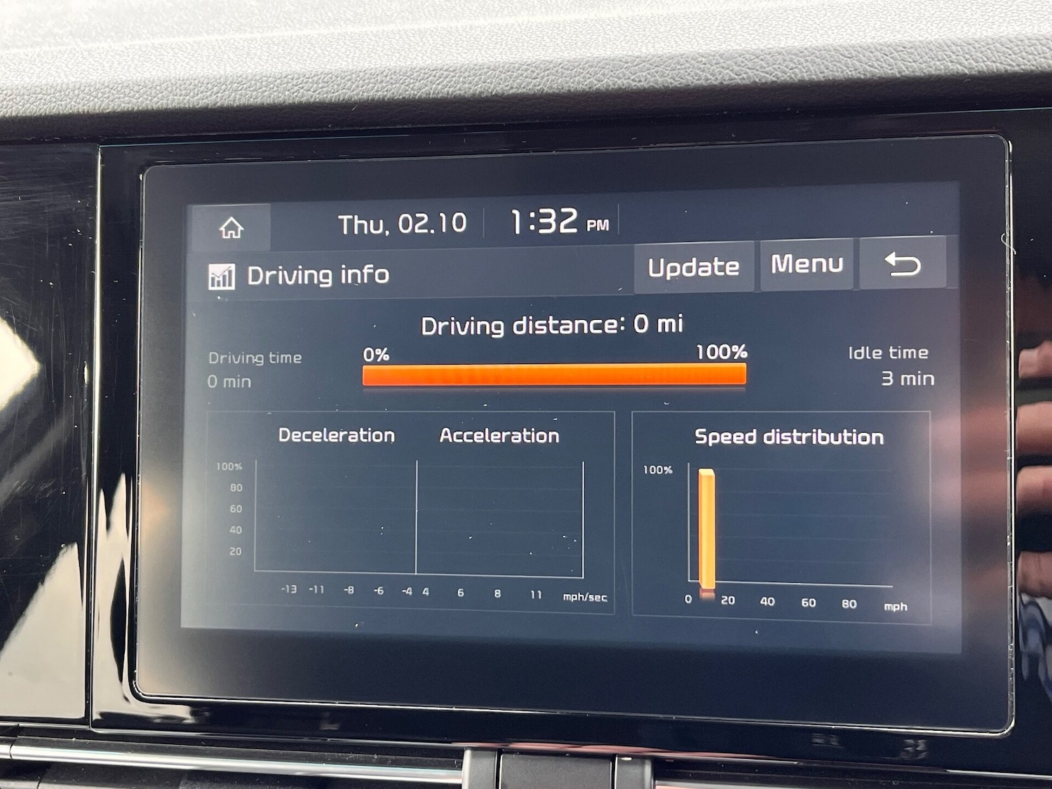 Used Kia Niro 2020 for sale - 76088904: Photo 50