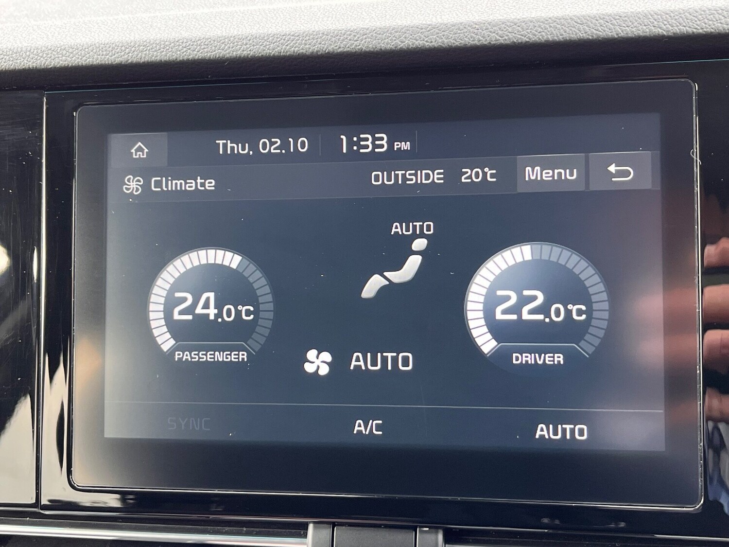 Used Kia Niro 2020 for sale - 76088904: Photo 52