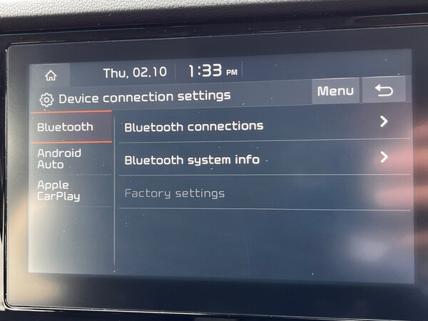 Used Kia Niro 2020 for sale - 76088904: Photo 53
