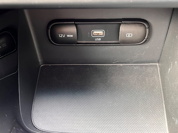 Used Kia Niro 2020 for sale - 76088904: Photo 56
