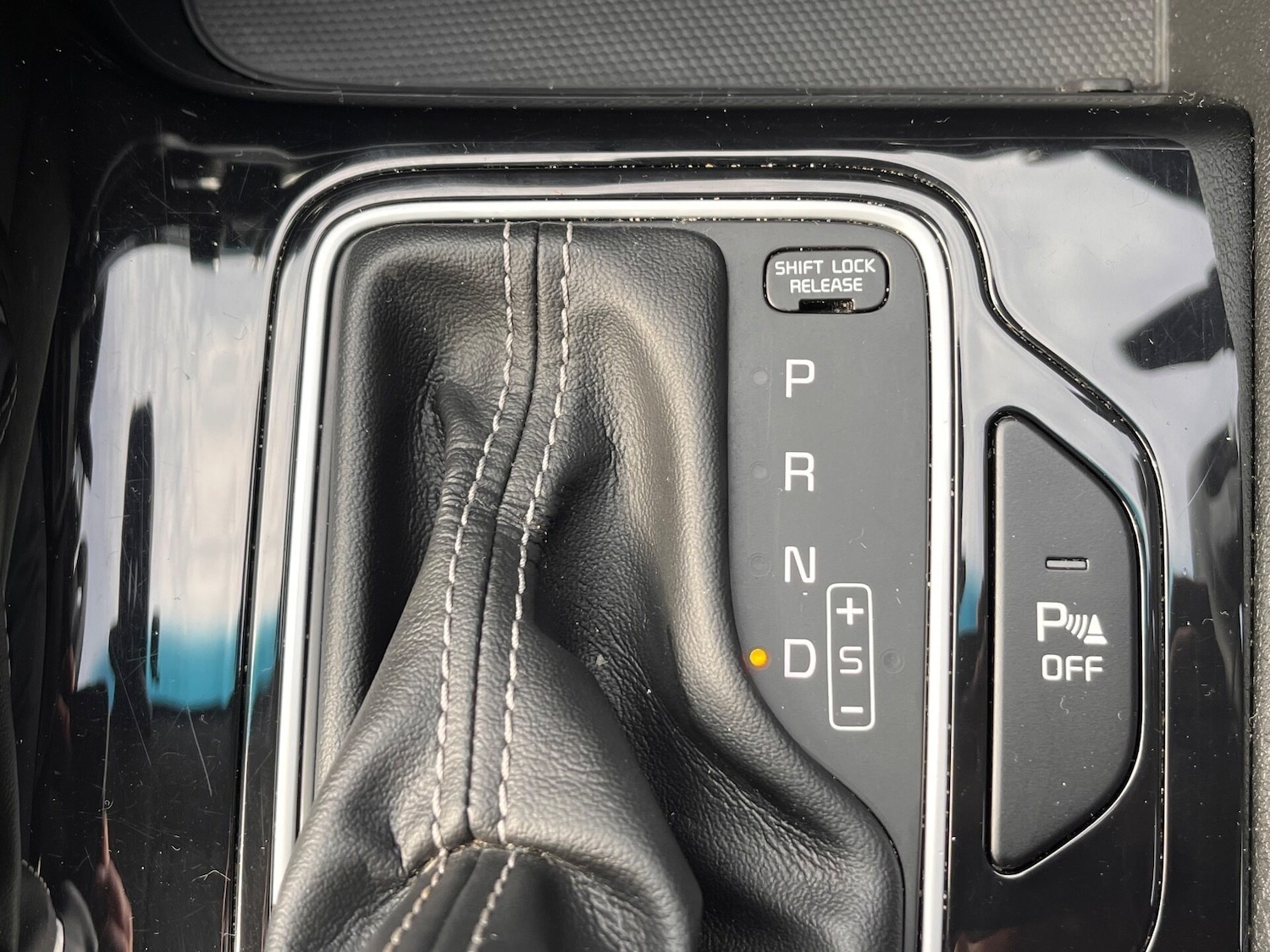 Used Kia Niro 2020 for sale - 76088904: Photo 57