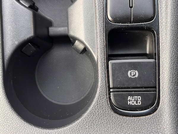 Used Kia Niro 2020 for sale - 76088904: Photo 58