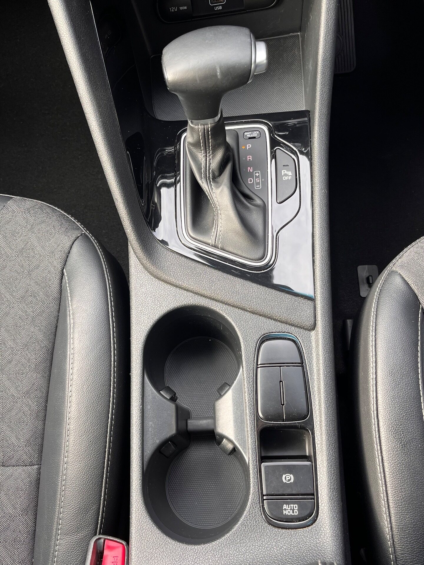 Used Kia Niro 2020 for sale - 76088904: Photo 59