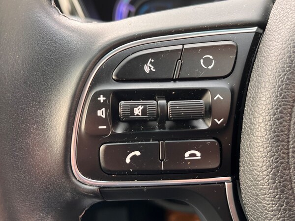 Used Kia Niro 2020 for sale - 76088904: Photo 60