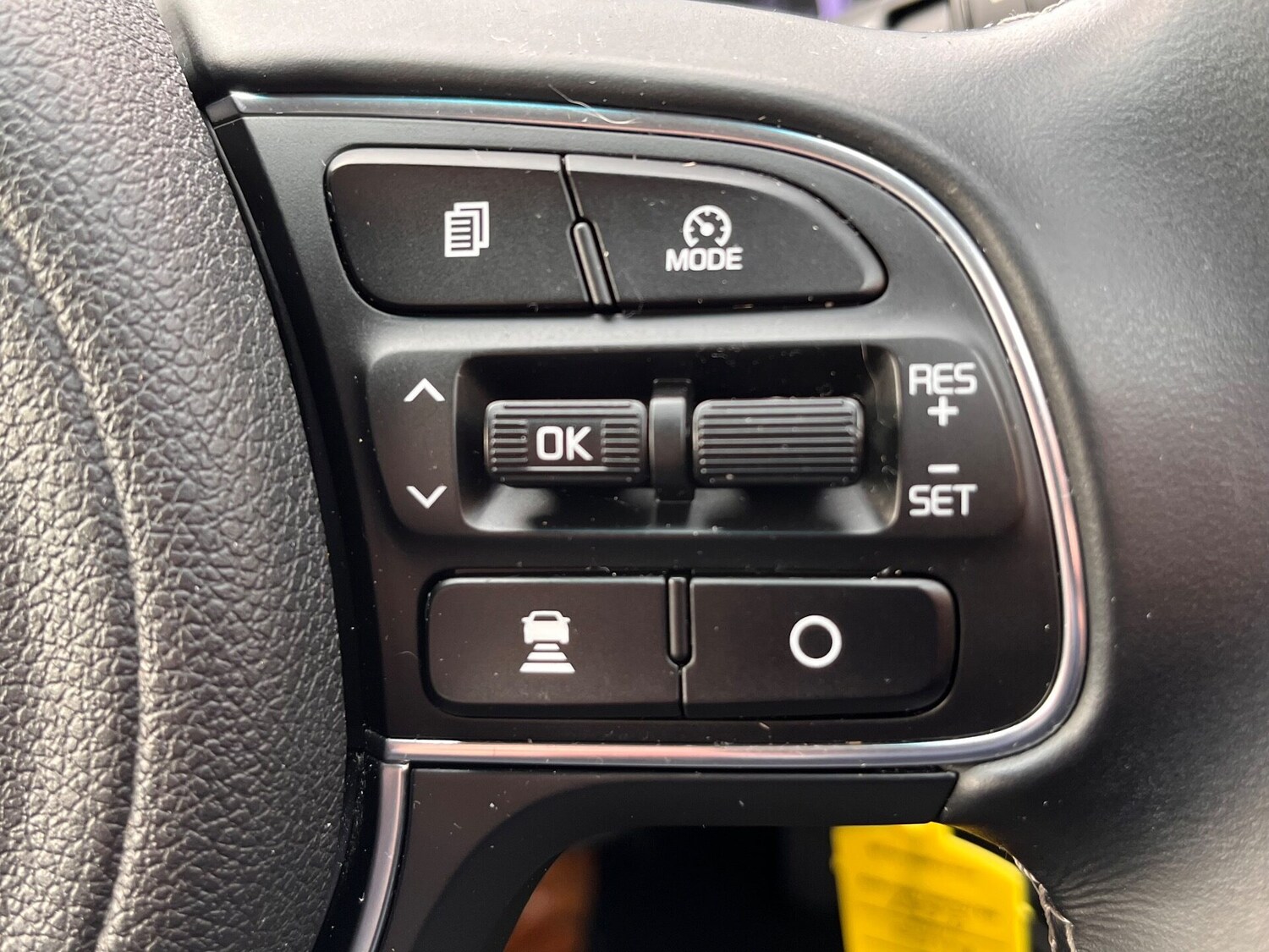 Used Kia Niro 2020 for sale - 76088904: Photo 61