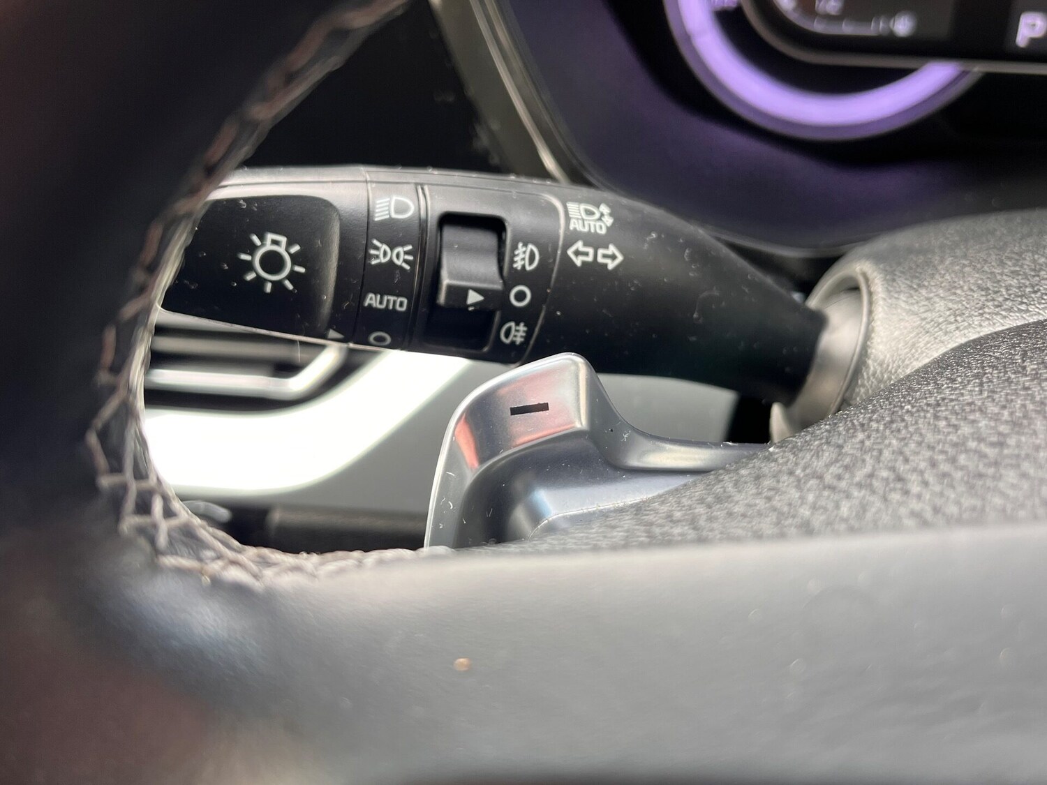 Used Kia Niro 2020 for sale - 76088904: Photo 62