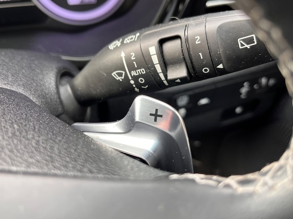 Used Kia Niro 2020 for sale - 76088904: Photo 63