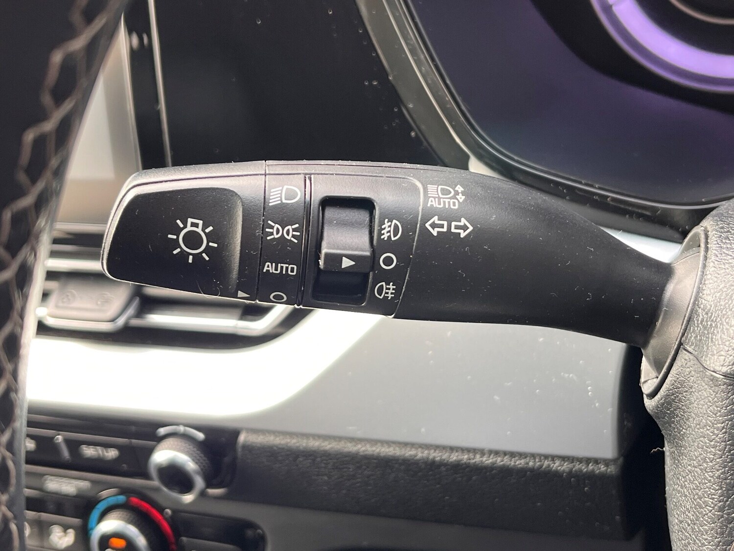 Used Kia Niro 2020 for sale - 76088904: Photo 64