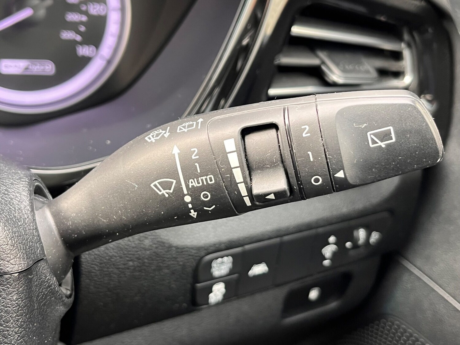 Used Kia Niro 2020 for sale - 76088904: Photo 65