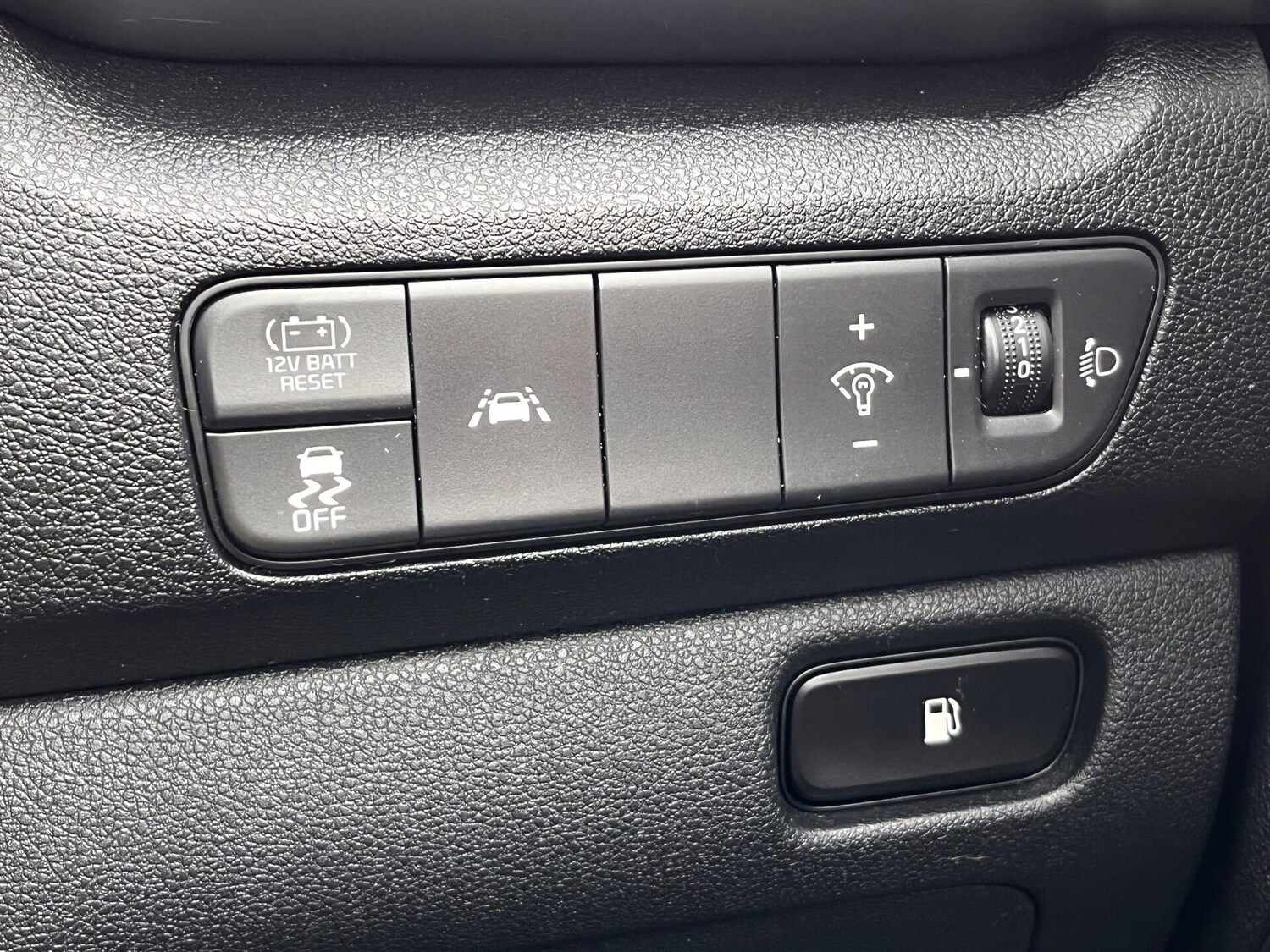 Used Kia Niro 2020 for sale - 76088904: Photo 66