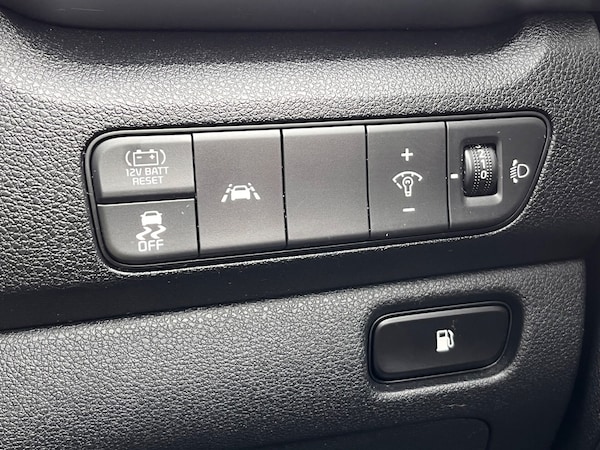 Used Kia Niro 2020 for sale - 76088904: Photo 66