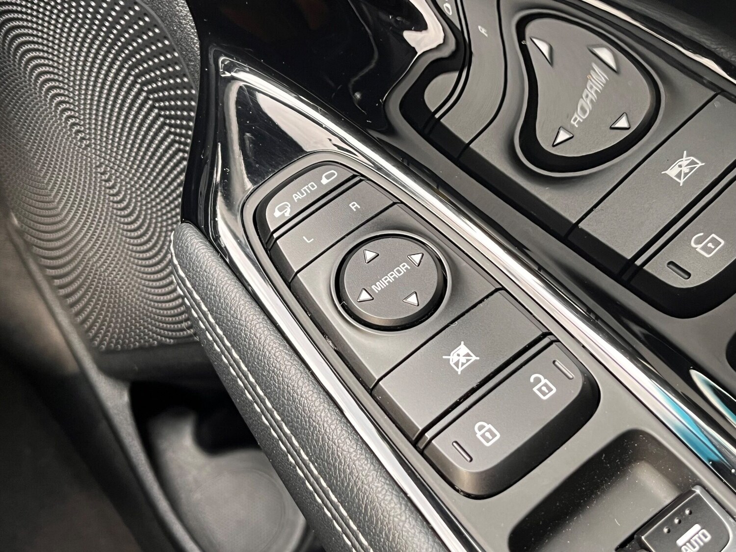 Used Kia Niro 2020 for sale - 76088904: Photo 67