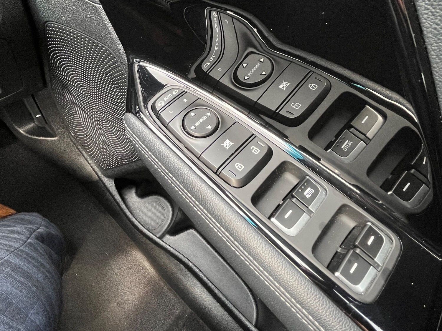 Used Kia Niro 2020 for sale - 76088904: Photo 68