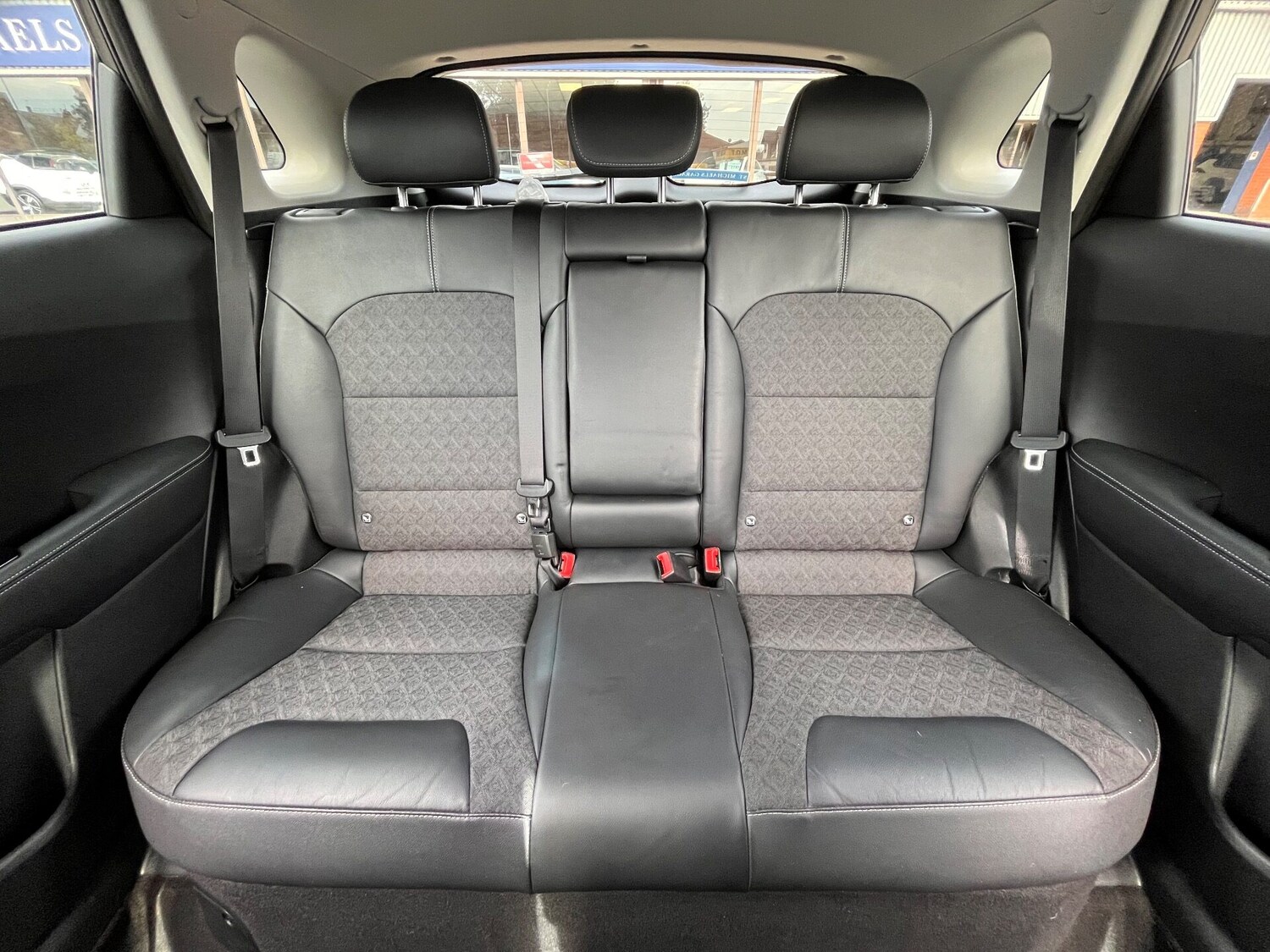 Used Kia Niro 2020 for sale - 76088904: Photo 71