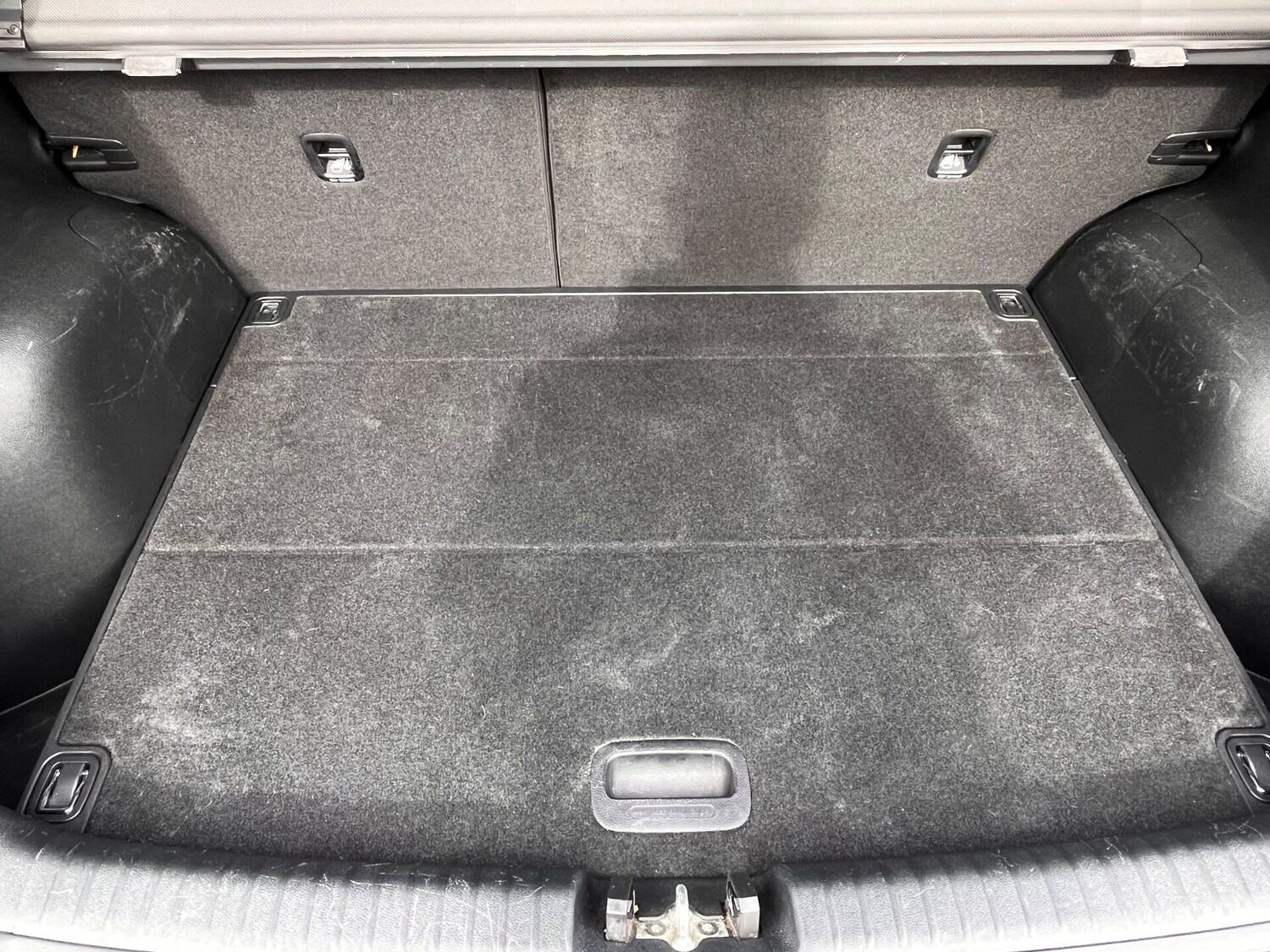 Used Kia Niro 2020 for sale - 76088904: Photo 74