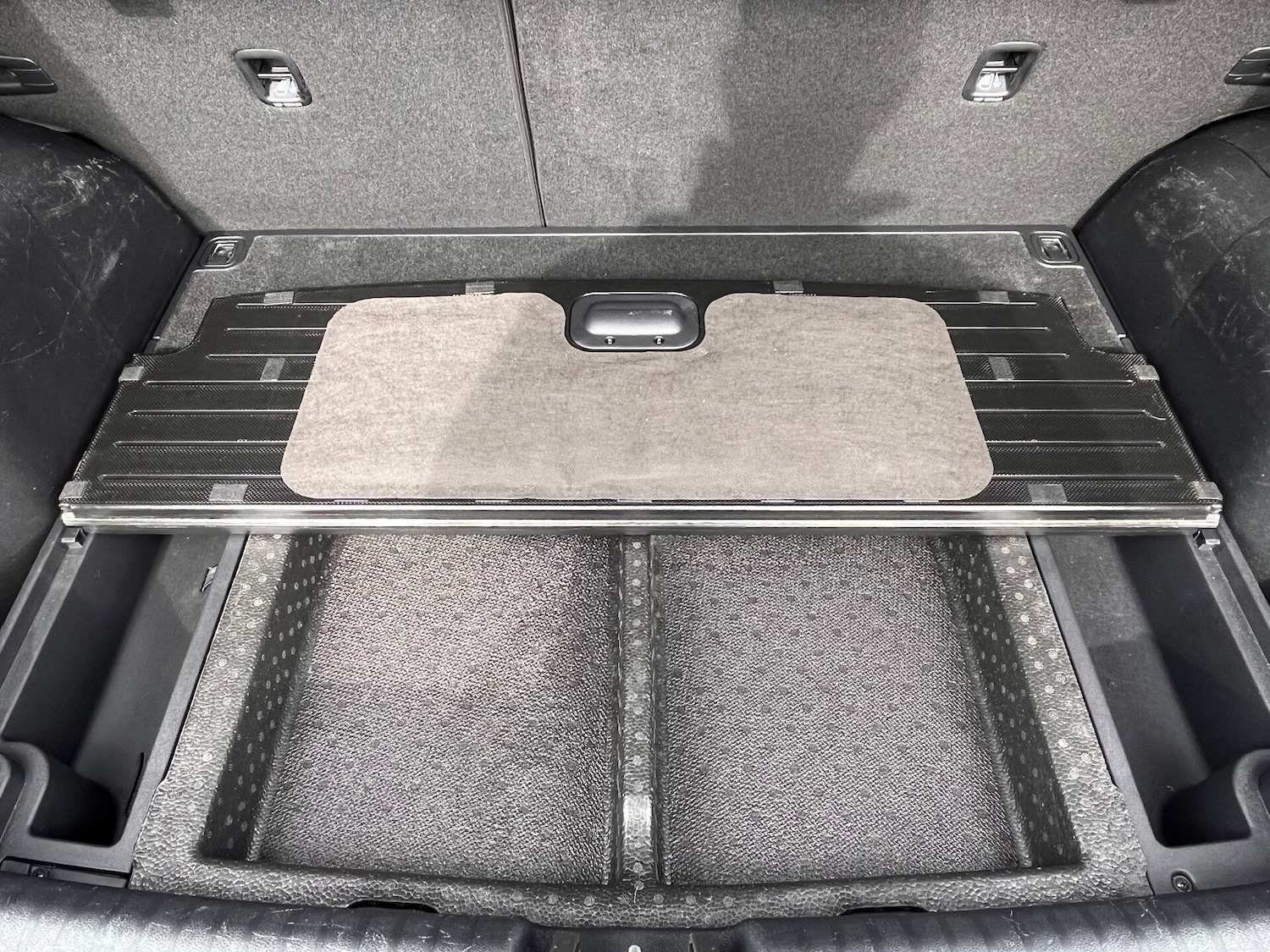 Used Kia Niro 2020 for sale - 76088904: Photo 75